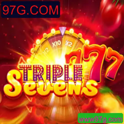 Descubra o Empolgante Mundo de 777TripleSeven