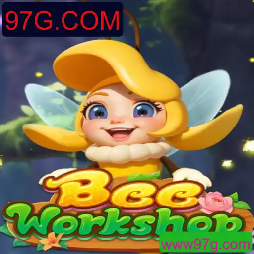 Descubra BeeWorkshop: O Jogo Sustentável do Momento