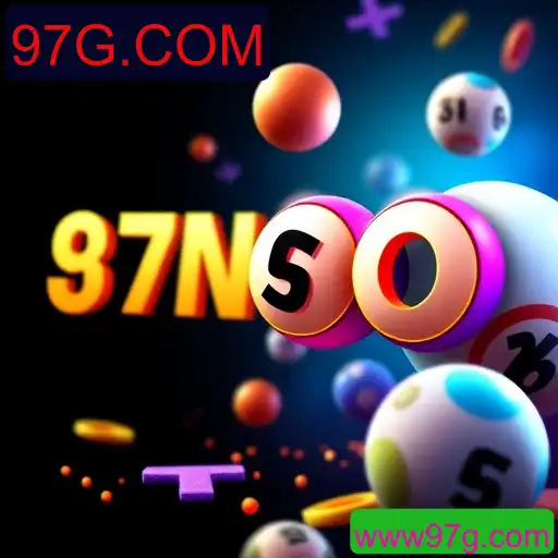 Bingo online