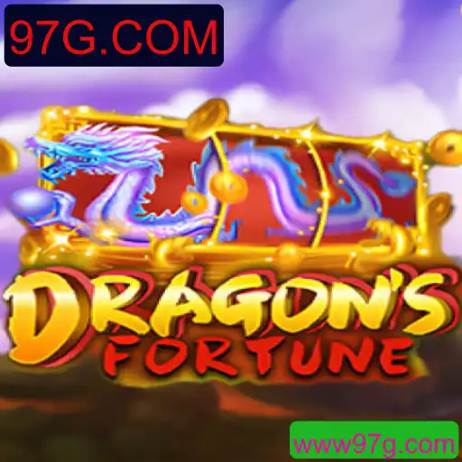 Descubra DragonFortune: O Fascinante Jogo de Estratégia Online