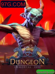 Descubra o Universo do Jogo Dungeon