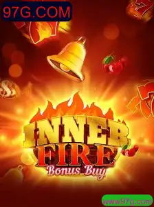 Explorando o Universo do Jogo InnerFireBonusBuy