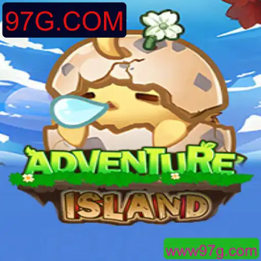IslandsAdventure: Descubra os Segredos do Novo Fenômeno de Jogos da 97G.COM