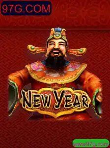 Explorando o Fascinante Mundo do Jogo 'NewYear'
