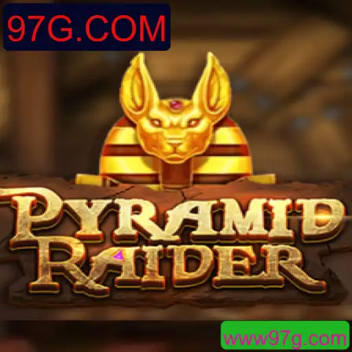 Explorando o Mundo de PyramidRaider: Um Mergulho nas Regras e na Jogabilidade