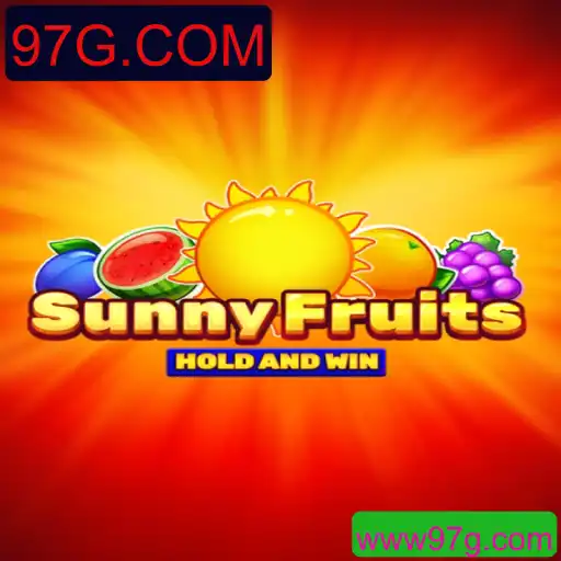 Explorando o Fascinante Mundo de SunnyFruits: Um Guia Completo