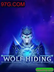 Explorando o Mundo Envolvente de WolfHiding: Uma Nova Aventura de Jogo Online