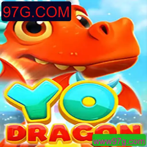 YoDragon: Aventura Mítica e Estratégia Desafiadora